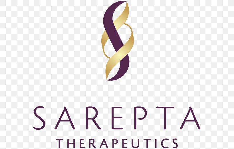 Sarepta Therapeutics Logo NASDAQ:SRPT Eteplirsen Brand, PNG, 600x525px, Sarepta Therapeutics, Brand, Corporation, Eteplirsen, Logo Download Free