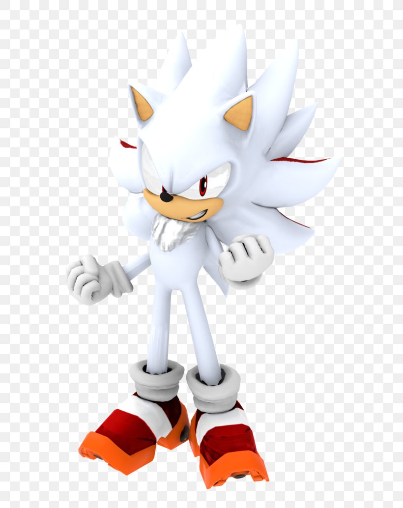 Shadow The Hedgehog Sonic Generations Sonic And The Secret Rings Sonic The Hedgehog Rendering, PNG, 772x1034px, 3d Computer Graphics, Shadow The Hedgehog, Action Figure, Cartoon, Fictional Character Download Free