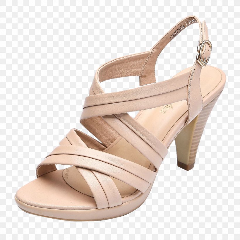 Shoe High-heeled Footwear Pink, PNG, 1300x1300px, Shoe, Basic Pump, Beige, Color, Designer Download Free