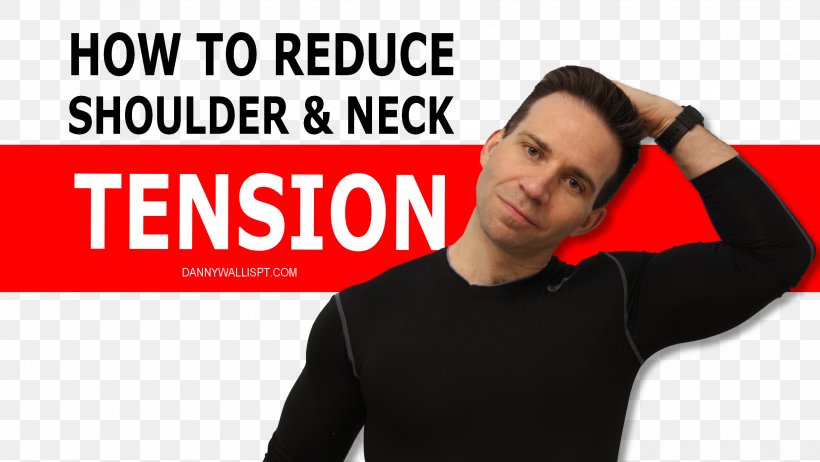 Shoulder Back Pain Neck Pain Muscle Pain, PNG, 2473x1395px, Shoulder, Advertising, Back Pain, Body Ache, Brand Download Free