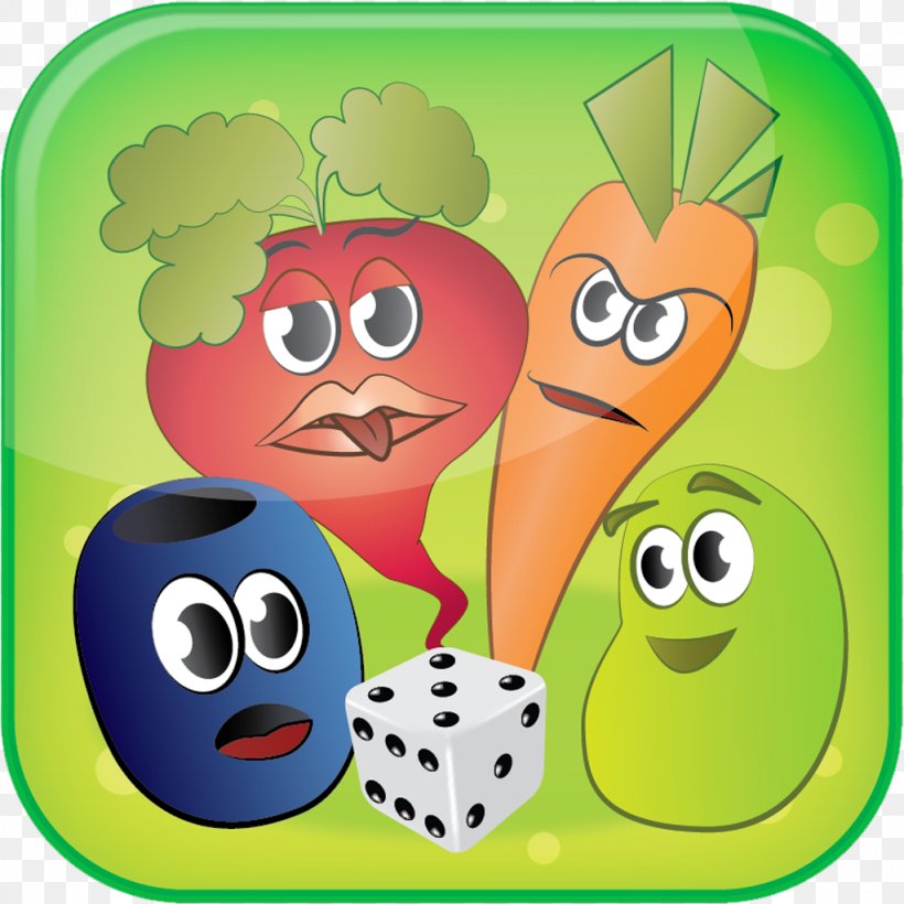 Smiley Angry Vegetables Green Clip Art, PNG, 1024x1024px, Smiley, Art, Cartoon, Food, Fruit Download Free