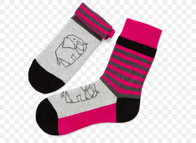 Sock Rhinoceros Clothing Accessories Unicorn, PNG, 700x600px, Sock, Animal, Animal Product, Black Rhinoceros, Clothing Accessories Download Free