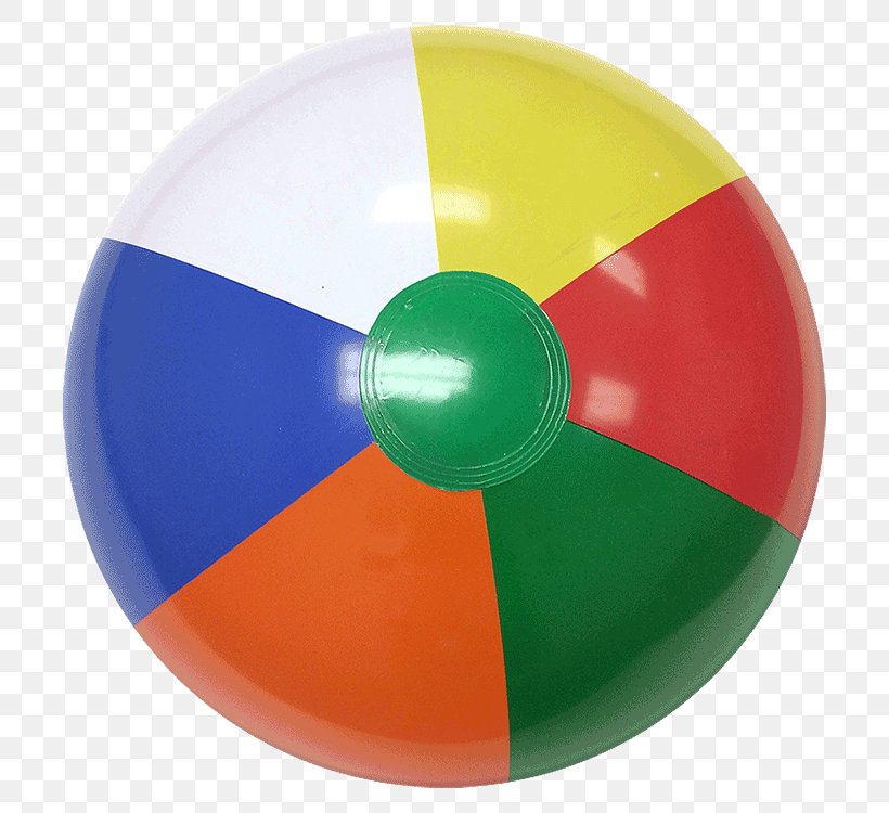 Sphere Balloon, PNG, 750x750px, Sphere, Balloon, Green, Orange, Yellow Download Free