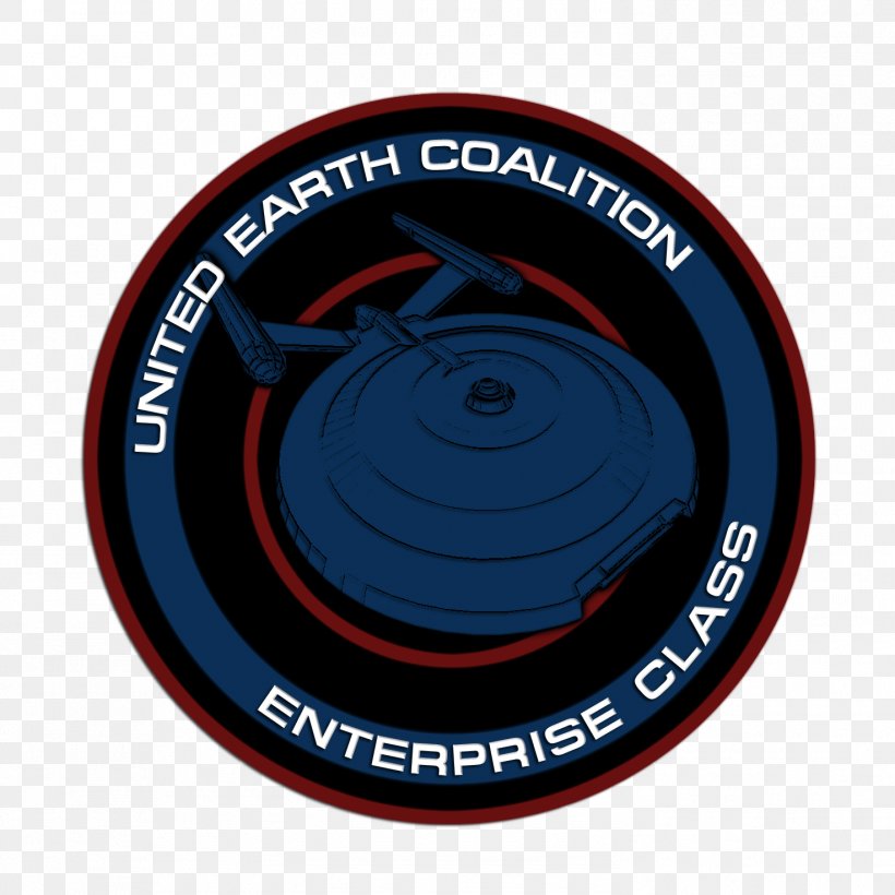 Star Trek Online Badge Starfleet Academy, PNG, 1474x1474px, Star Trek Online, Art, Badge, Earth, Hardware Download Free