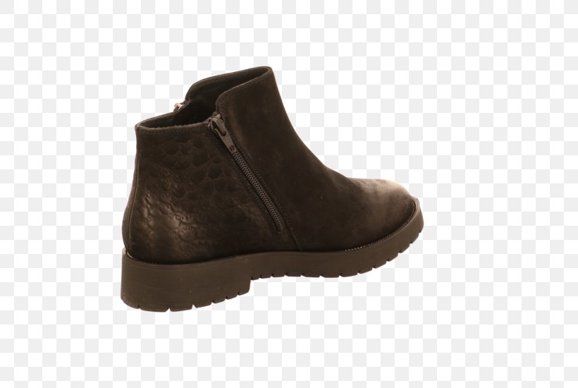 Suede Boot Shoe Walking, PNG, 550x550px, Suede, Boot, Brown, Footwear, Leather Download Free
