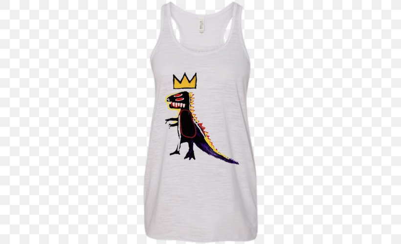 T-shirt Hoodie Sleeveless Shirt, PNG, 500x500px, Tshirt, Active Tank, Bluza, Clothing, Fashion Download Free