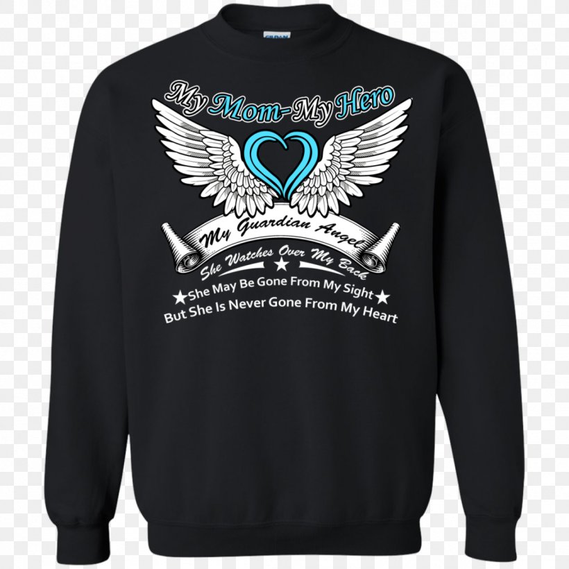 T-shirt Jack Skellington YouTube Hoodie Sleeve, PNG, 1155x1155px, Tshirt, Active Shirt, Beetlejuice, Bluza, Brand Download Free
