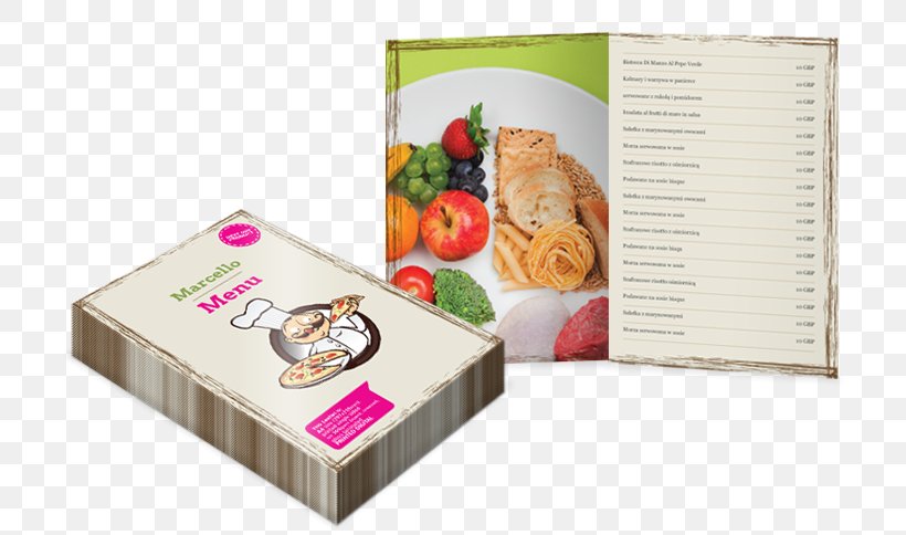 Take-out Menu Cafe Restaurant Product, PNG, 750x484px, Takeout, Box, Cafe, Clothing, Delivery Download Free