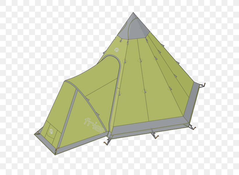 Tent Lavvu Goahti Hilleberg Kaariteltta, PNG, 600x600px, Tent, Cooking Ranges, Goahti, Hiking, Hilleberg Download Free