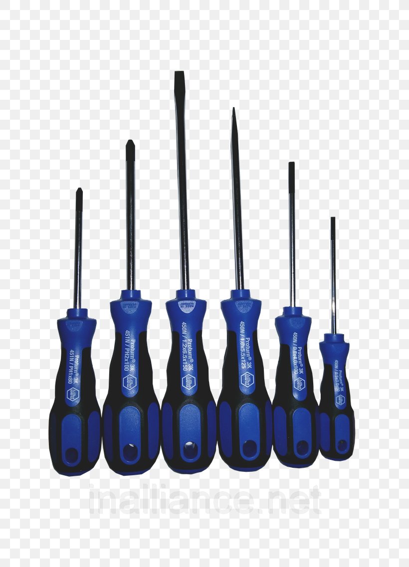 Torque Screwdriver Wiha Tools Phillips Philips, PNG, 640x1137px, Torque Screwdriver, Hardware, Philips, Phillips, Screwdriver Download Free