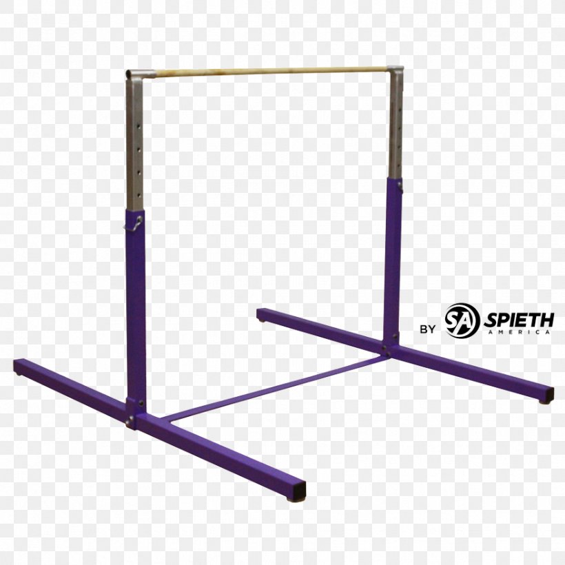 Training Table Gymnastics Ameriwood Dover Desk Skill, PNG, 877x877px, Training, Games, Gymnastics, Handstand, Hutch Download Free