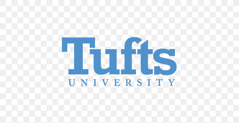 Tufts University School Of Medicine Tufts University School Of Engineering Tufts University School Of Dental Medicine Fletcher School Of Law And Diplomacy, PNG, 649x422px, Tufts University, Area, Blue, Brand, College Download Free