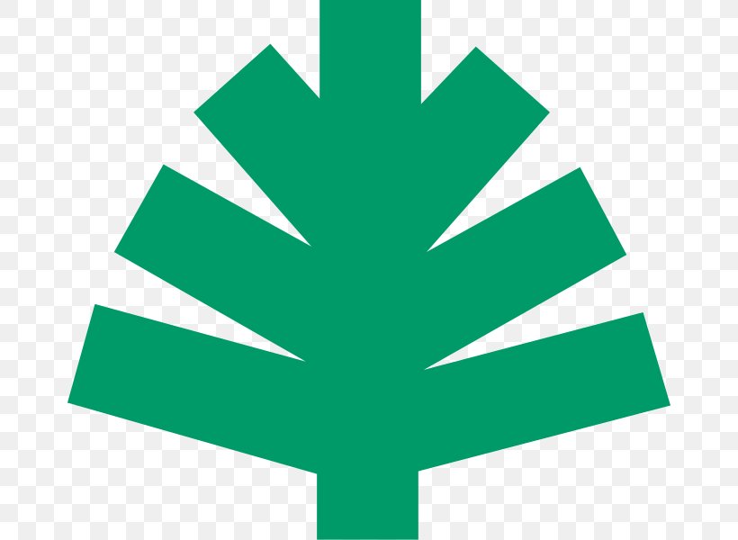 United States National Arboretum Logo Vector Graphics Symbol, PNG, 670x600px, United States National Arboretum, Apple Macbook Air 13 Mid 2017, Arboretum, Flowering Plant, Grass Download Free