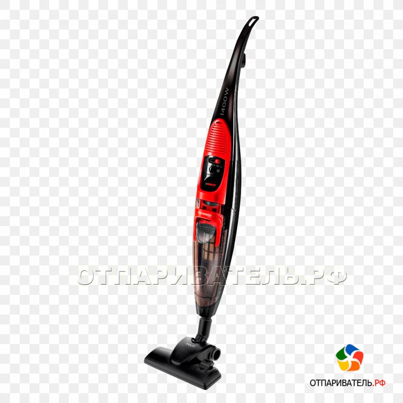 Vacuum Cleaner Broom Cleaning Floor Home Appliance, PNG, 1000x1000px, Vacuum Cleaner, Broom, Brush, Carpet, Cleaning Download Free