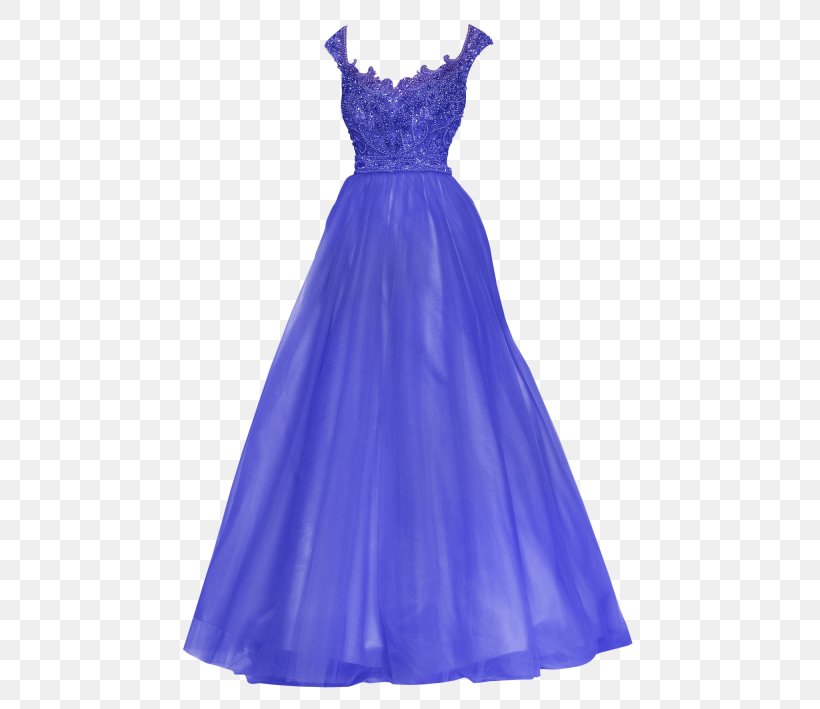 Wedding Dress Clothing Clip Art, PNG, 500x709px, Dress, Aline, Blue, Bridal Party Dress, Bride Download Free