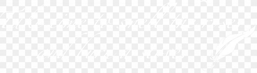 White Line Angle, PNG, 2481x713px, White, Black, Black And White, Monochrome, Neck Download Free