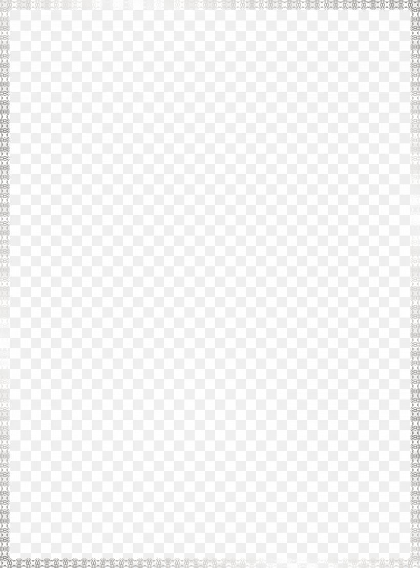 White Textile Black Pattern, PNG, 3001x4062px, White, Black, Black And White, Material, Monochrome Download Free