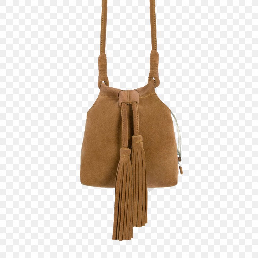 zara leather handbags