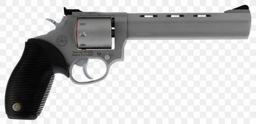 .22 Winchester Magnum Rimfire Revolver Gun Trigger Firearm, PNG, 4115x2012px, 22 Winchester Magnum Rimfire, 38 Special, 357 Magnum, Air Gun, Airsoft Download Free