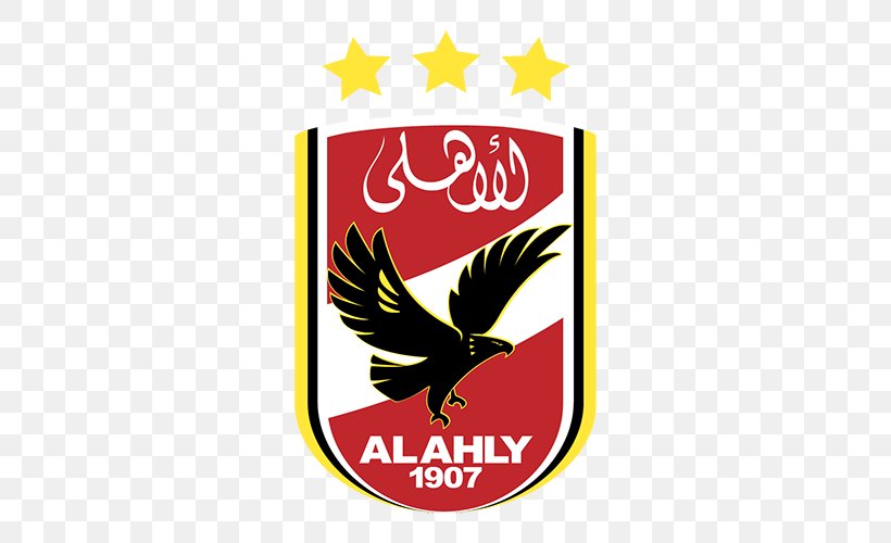 Al Ahly SC Dream League Soccer Egypt National Football Team Zamalek SC 2018 FIFA World Cup, PNG, 500x500px, 2018, 2018 Fifa World Cup, Al Ahly Sc, Ahmed Hegazi, Beak Download Free
