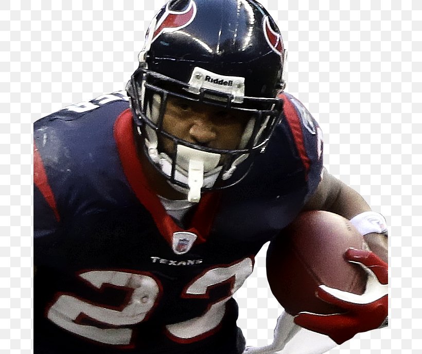 American Football Helmets Lacrosse Helmet Houston Texans Goaltender Mask, PNG, 689x689px, American Football, American Football Helmets, Arian Foster, Baseball Equipment, Baseball Protective Gear Download Free