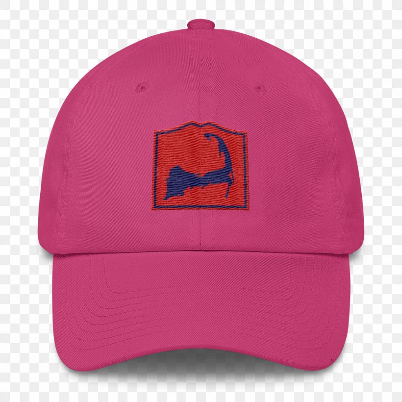 Baseball Cap T-shirt Cat Hat, PNG, 1000x1000px, Baseball Cap, Beanie, Cap, Cat, Clothing Download Free