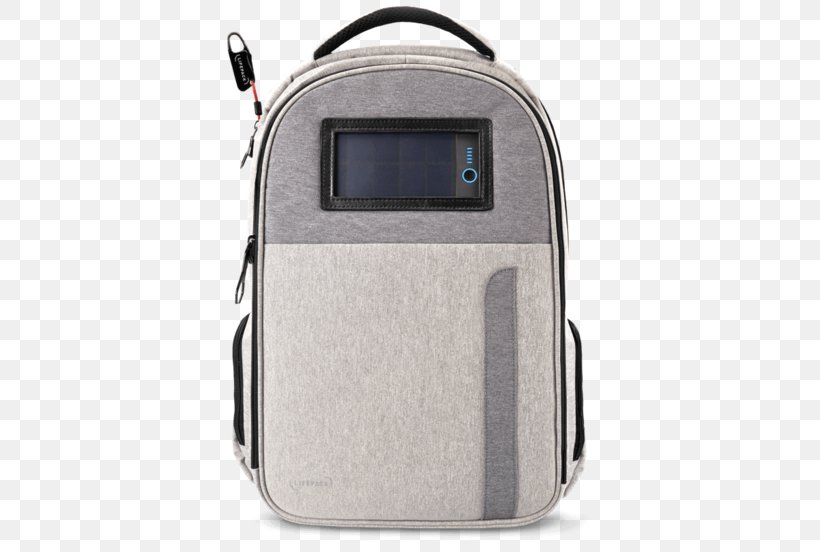 Battery Charger Solar Backpack Laptop Solar Charger, PNG, 600x552px, Battery Charger, Antitheft System, Backpack, Bag, Baggage Download Free