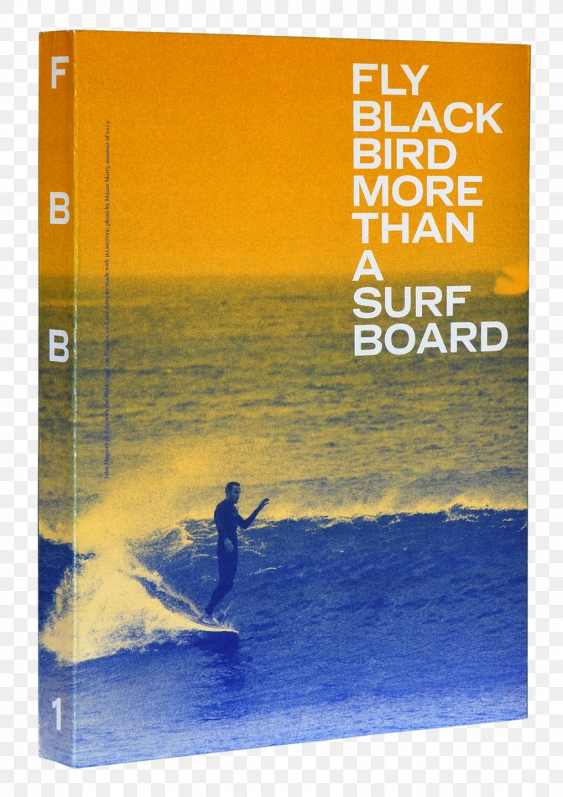 Book Surfing The Kinfolk Entrepreneur: Ideas For Meaningful Work Surfboard A.P.C. Transmission, PNG, 928x1313px, Book, Advertising, Apc Transmission, Artist, Author Download Free