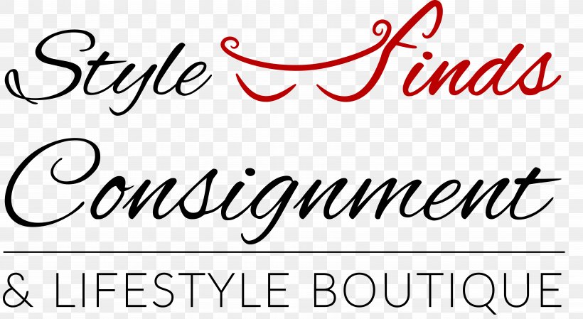 Brand Handwriting Logo Consignment Font, PNG, 6848x3751px, Brand, Area, Black And White, Boutique, Calligraphy Download Free
