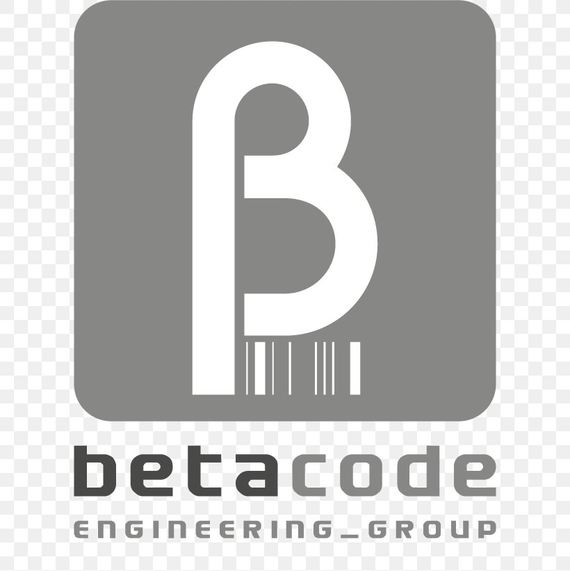 Brescia Logo Brand Beta Code Design, PNG, 677x821px, Brescia, Brand, Code, Cooking Ranges, Engineering Download Free