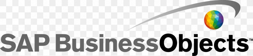 BusinessObjects SAP SE Business Intelligence SAP ERP, PNG, 1313x291px, Businessobjects, Area, Banner, Brand, Business Download Free