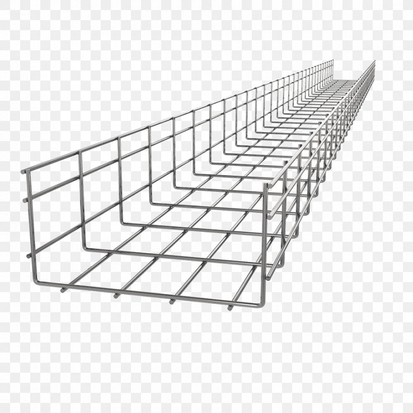 Cable Tray Electrical Cable Business Manufacturing Steel, PNG, 900x900px, Cable Tray, Architectural Engineering, Area, Business, Computer Network Download Free