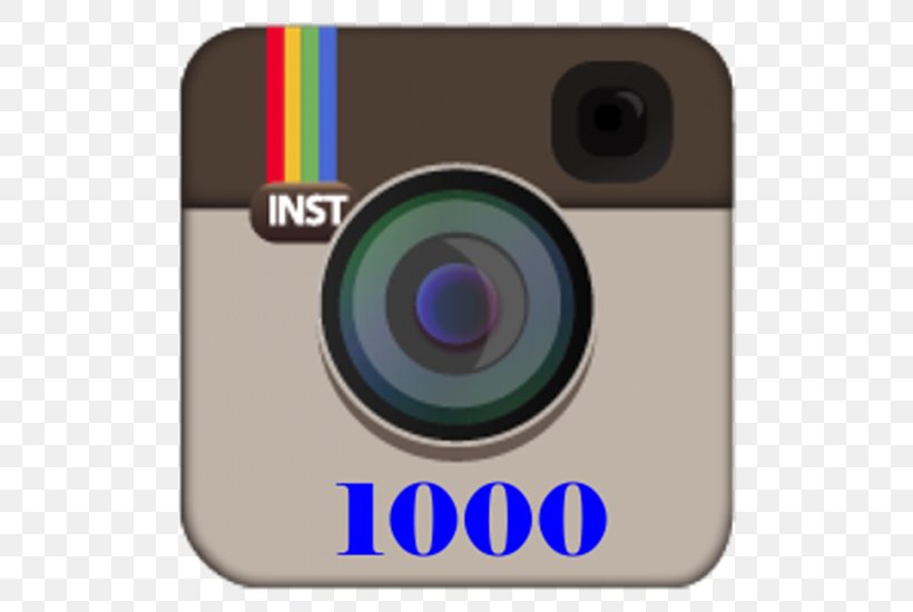 Camera Lens Instagram Image Product Design, PNG, 550x550px, Camera Lens, Camera, Cameras Optics, Instagram, Lens Download Free