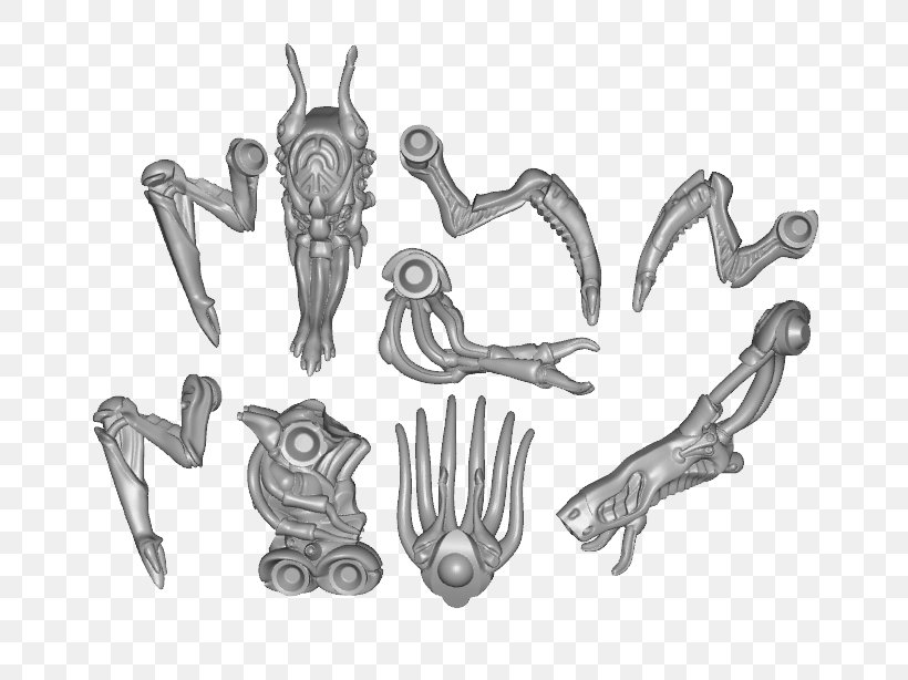 Car Automotive Design Sketch, PNG, 717x614px, Car, Animal, Arm, Auto Part, Automotive Design Download Free