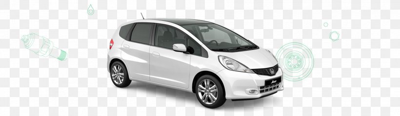 Car Door City Car Honda Fit Compact Car, PNG, 1984x580px, Car Door, Auto Part, Automotive Design, Automotive Exterior, Automotive Lighting Download Free