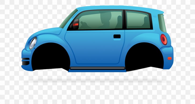 Car Door Motor Vehicle Van City Car, PNG, 1000x536px, Car, Automotive Design, Automotive Exterior, Blue, Brand Download Free
