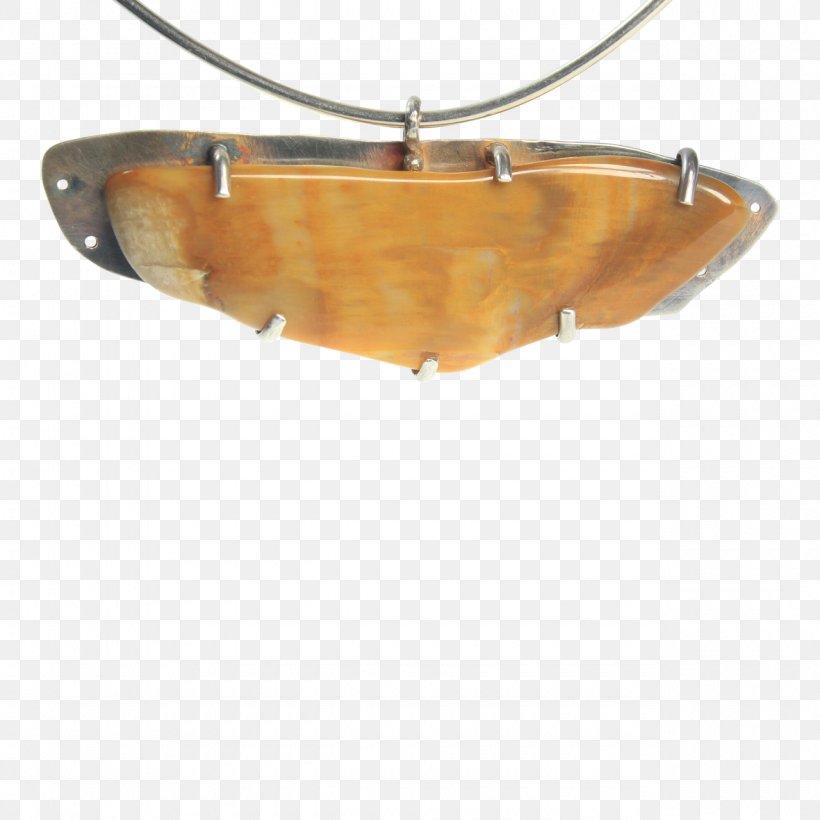 Ceiling Light Fixture, PNG, 1280x1280px, Ceiling, Ceiling Fixture, Light, Light Fixture, Lighting Download Free