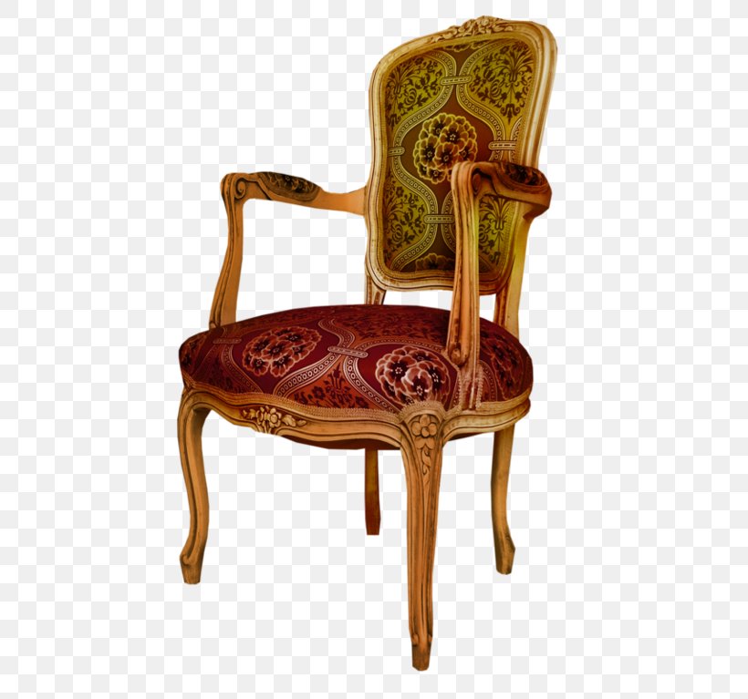 Chair Furniture Clip Art, PNG, 600x767px, Chair, Antique, Com File, Computer Graphics, Furniture Download Free