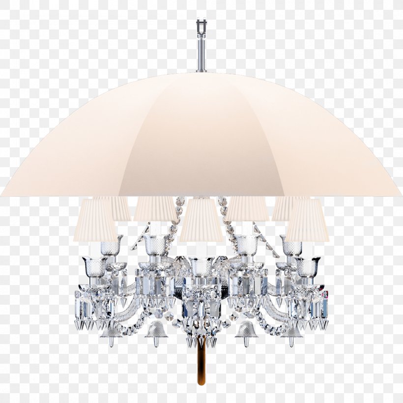 Chandelier Lighting Light Fixture, PNG, 1000x1000px, Chandelier, Ceiling, Ceiling Fixture, Light Fixture, Lighting Download Free