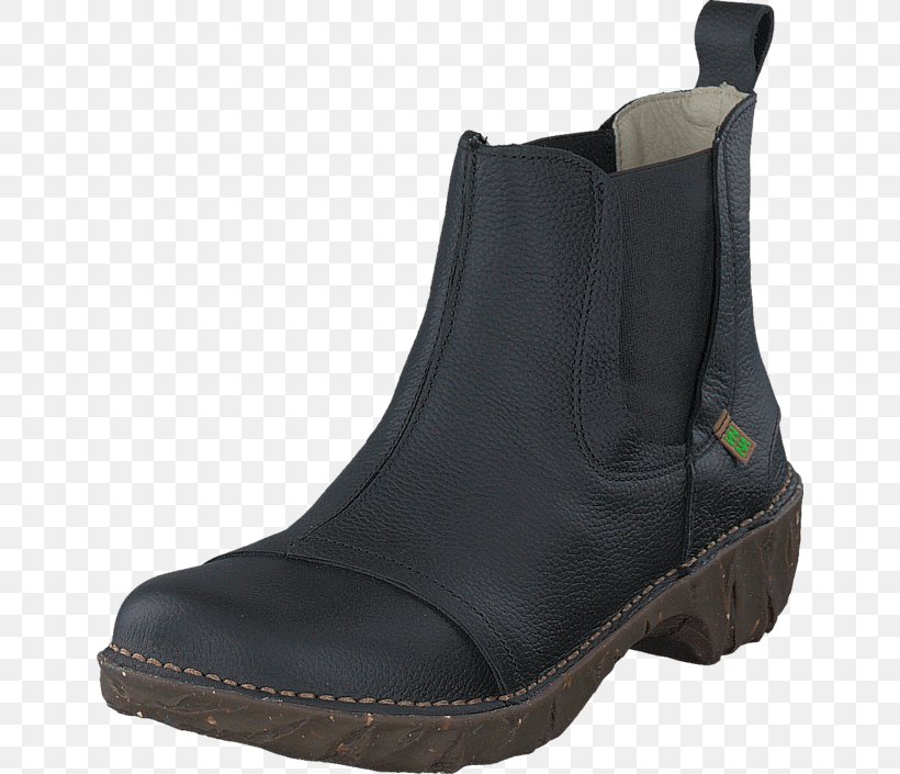 Chelsea Boot Shoe Leather Footwear, PNG, 644x705px, Chelsea Boot, Black, Blundstone Footwear, Boot, Clothing Download Free