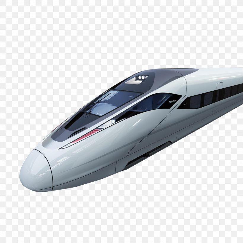 China Channel Tunnel Train Rail Transport Maglev, PNG, 2953x2953px, China, Automotive Design, Automotive Exterior, Boat, Bombardier Download Free
