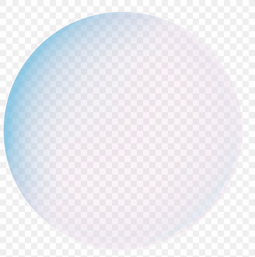 Circle Sphere Lighting, PNG, 1000x1007px, Sphere, Lighting, Microsoft Azure Download Free