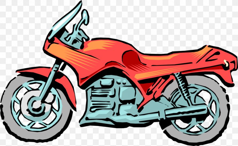 Clip Art Illustration Motor Vehicle Motorcycle Helmets, PNG, 1139x700px, Motor Vehicle, Art, Auto Part, Automotive Design, Car Download Free