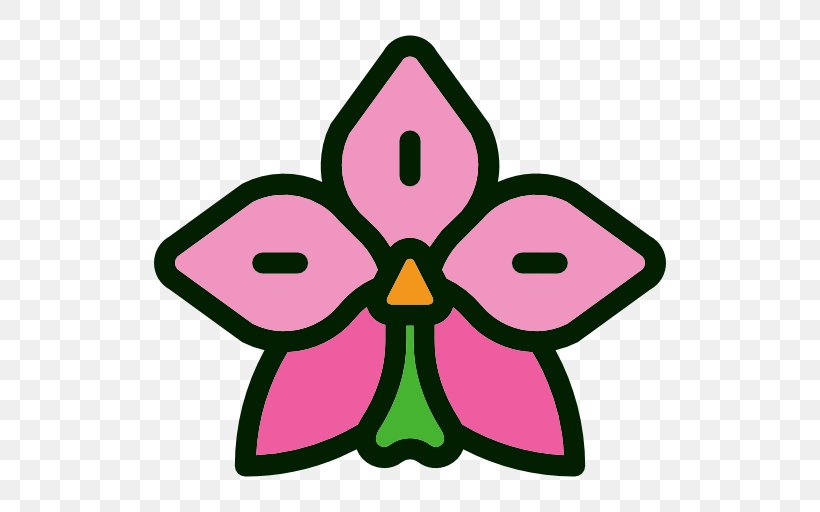 Clip Art Petal Flower, PNG, 512x512px, Petal, Area, Artwork, Blossom, Cut Flowers Download Free