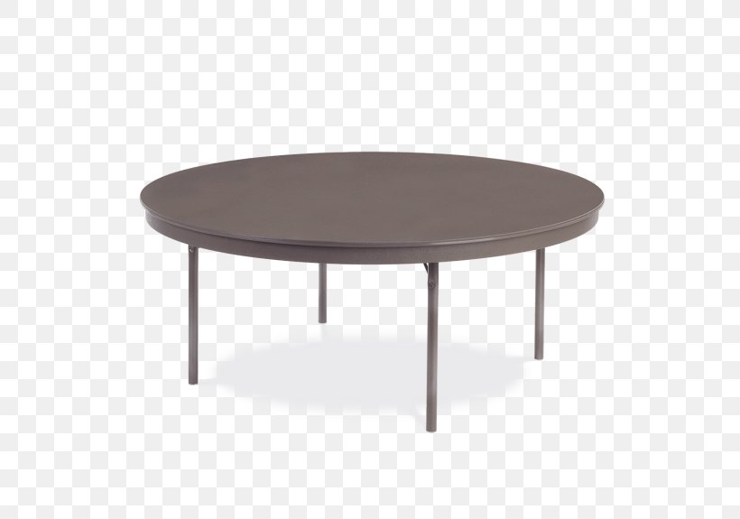 Coffee Tables Folding Tables Furniture Chair, PNG, 575x575px, Coffee Tables, Aluminium, Bench, Chair, Coffee Table Download Free