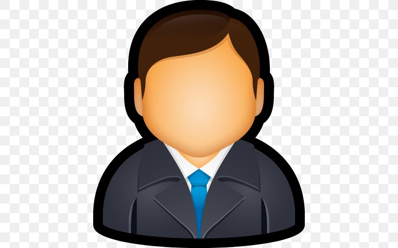User Profile Avatar, PNG, 512x512px, User Profile, Avatar, Business, Businessperson, Communication Download Free