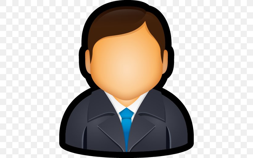 User Profile Avatar, PNG, 512x512px, User Profile, Avatar, Business ...