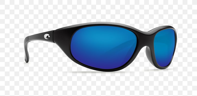 Costa Del Mar Costa Tuna Alley Sunglasses Costa Saltbreak Costa Cat Cay, PNG, 700x403px, Costa Del Mar, Azure, Blue, Brand, Clothing Download Free