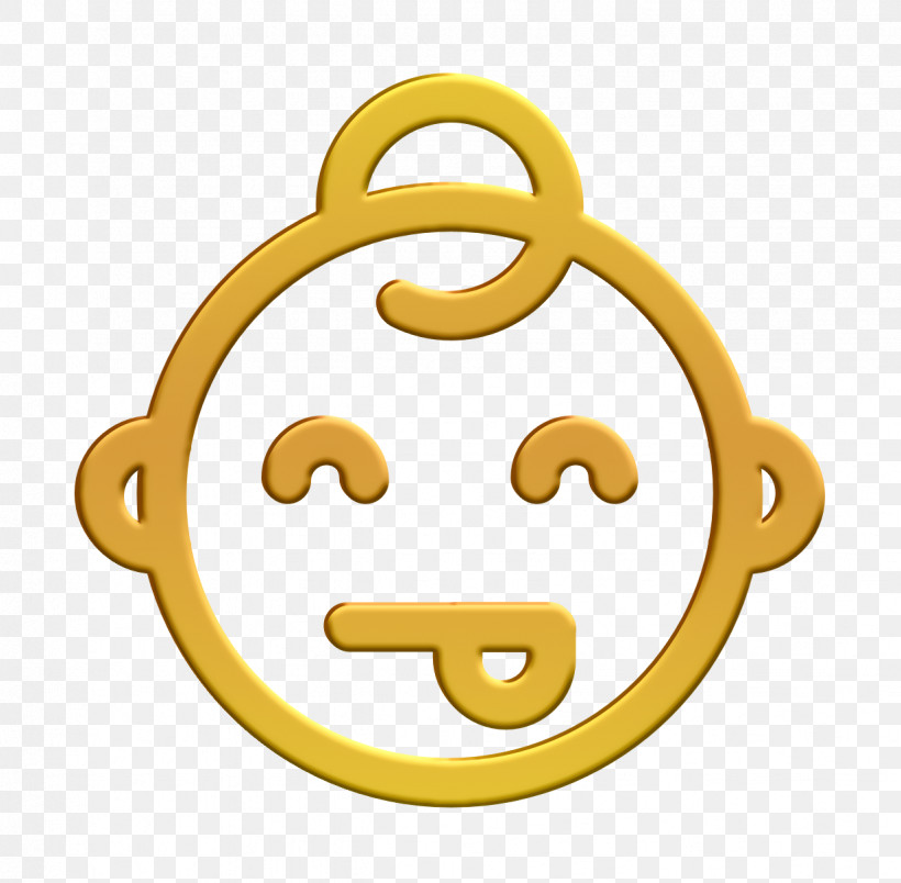 Emoji Icon Smiley And People Icon Tongue Icon, PNG, 1234x1210px, Emoji Icon, Royaltyfree, Smile, Smiley, Smiley And People Icon Download Free