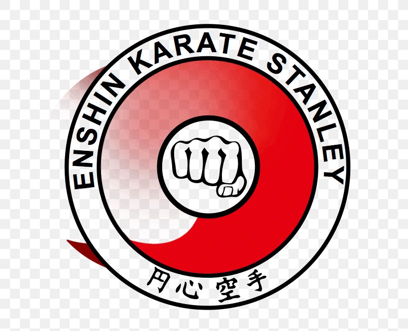 Enshin Kaikan Full Contact Karate Ashihara Kaikan Kyokushin, PNG, 664x665px, Karate, Area, Art, Brand, Dojo Download Free